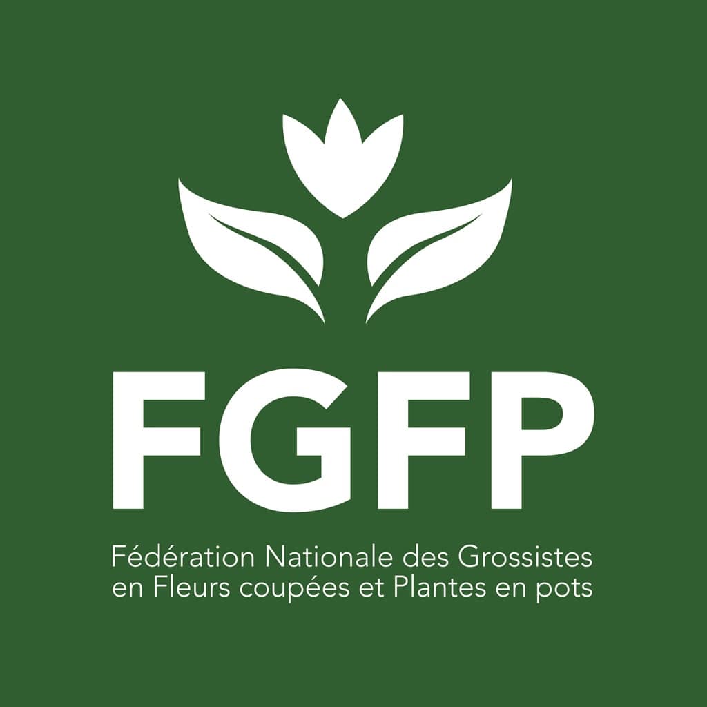 Logo FGFP