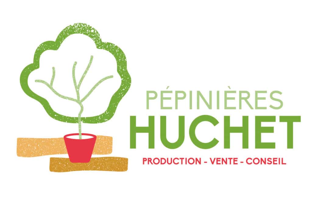 Pépinières Huchet