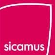 logo sicamus