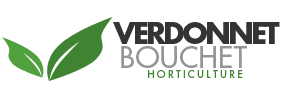 Logo Verdonnet Bouchet