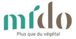 logo Mido